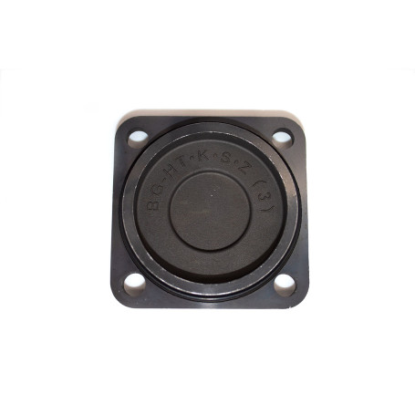 Bearing cover 5004204211101 Bearing cover No. 11