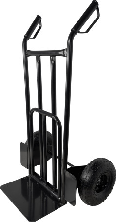 Hand truck RAD HT250P compact