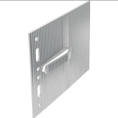 MFT-DF LM connector (50 pcs)