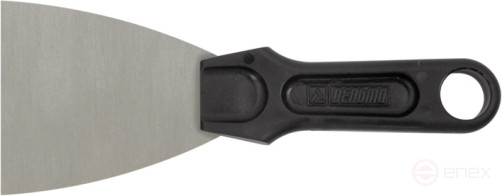 Spatula "Mini" (blade width: 95 mm)