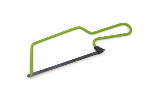 All-metal hacksaw 150 mm