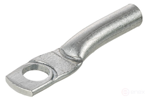 Cable tip ERA TA 120-12-14 aluminum GOST 9581-80
