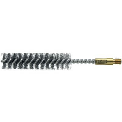 Round steel brush HIT-RB 47