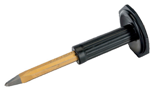 Kerner with protective apron 3739H-400
