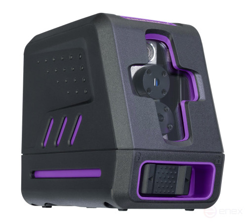 Лазерный уровень Ermenrich BASE LT20