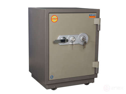 VALBERG FRS-66T KL safe