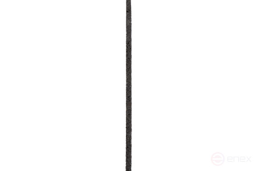 Metal cutting circle 180x1.6x22.2 BERIL