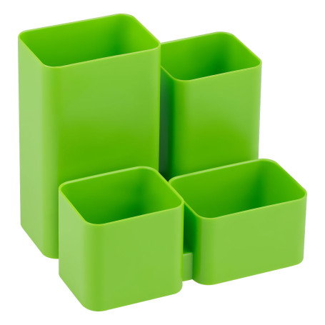 STAMM "Junior" table stand, plastic, assorted