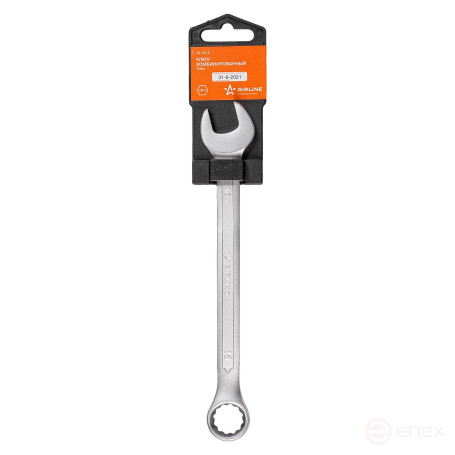 Ключ комбинированный 16мм AT-CS-11
