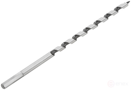 Levis screw drill for wood 8x230 mm