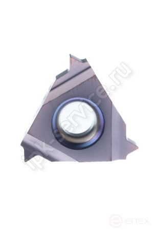 MMT16IRAG55 TC9110 Carbide Plate