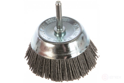 Drill brush No.096 4105006555 D-50