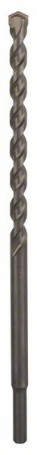 Сверла по бетону CYL-3 14 x 250 x 300 mm, d 10 mm