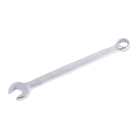 Wrench combined elongated 41 mm, type N7L, NORGAU
