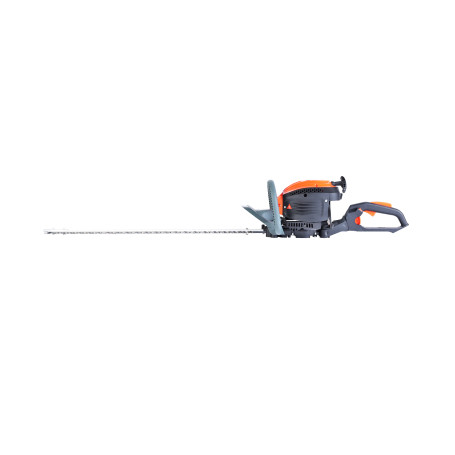 Petrol brushcutter PATRIOT SLP 800