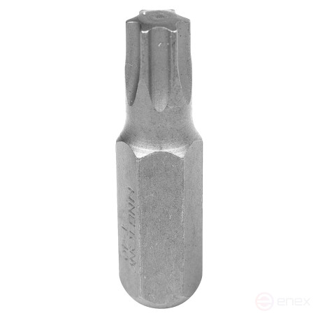 Вставка (бита) торцевая 5/16", Torx, Т40, 32 мм KING TONY 183240T