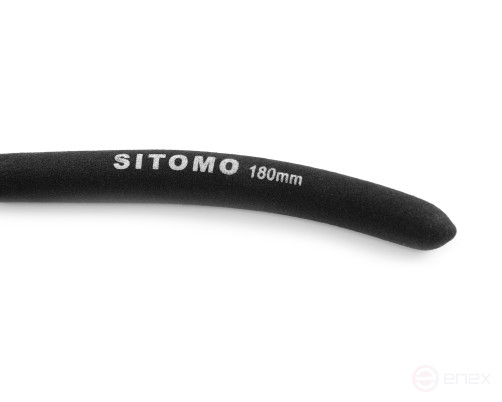 Straight 180 mm SITOMO Outer Locking Ring Puller