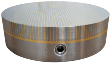 Magnetic round cartridge PMKM 7108-0005