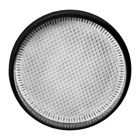 Фильтр для пылесоса патронный BORT BF-22B-HEPA