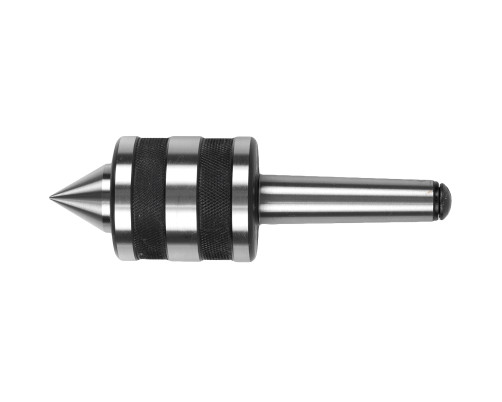 Центр вращения А-1-2-Н SITOMO