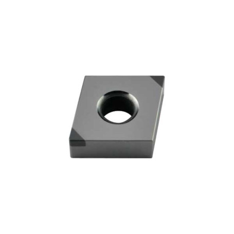 Пластина токарная CNGA120402-2N UM20CBN