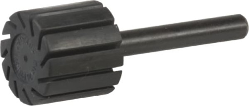 Резиновая головка GK 555, 15 x 30 x 6