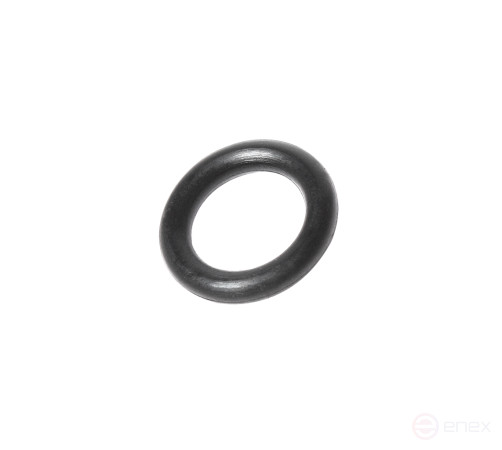 Repair kit for pneumatic wrench JTC-3921 (07) JTC drive sealing ring