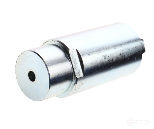 100mm spacer for GTE double-post lifts