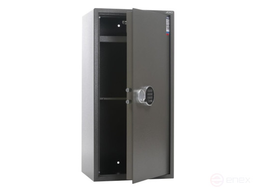 Сейф AIKO TM-90T EL