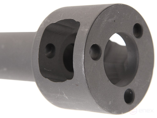 Repair kit for wrench JTC-7779 (2-1) shaft JTC
