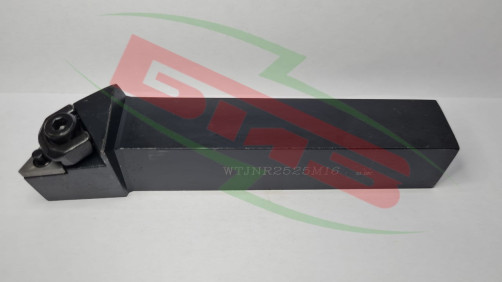 Державка WTJNR2525M16