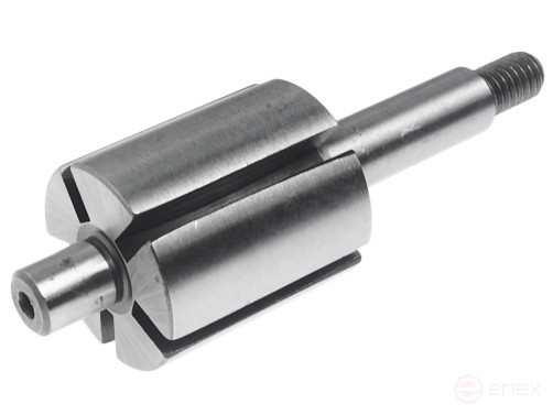 Ремкомплект для JTC-5904 (28) ротор JTC