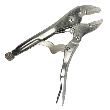 180mm fixing pliers WP231053 WORKPRO