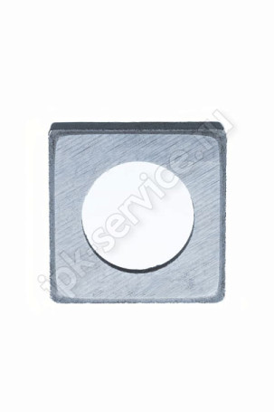 SS1204 Подкладная пластина ИПК