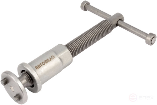 Присп. для утапливания торм. цилиндров (1 правый винт) (АвтоDело) 40507