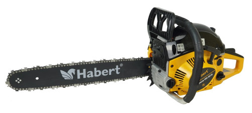 Habert Chainsaw HN-5218