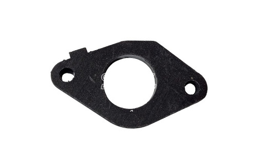 Соединительный блок карбюратора LIFAN 16141/2V77F, 2V78F, 2V78F-2А