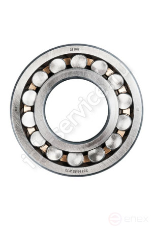 Подшипник 3530Н 22230 MBW33 TBK