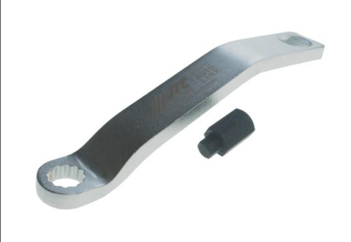 Приспособление для проверки уровня масла (SUBARU 73099SG000) JTC