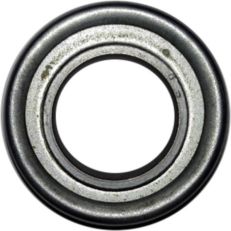 PU Wheel 4,1/3,5-4 D20 is a symmetry. hub