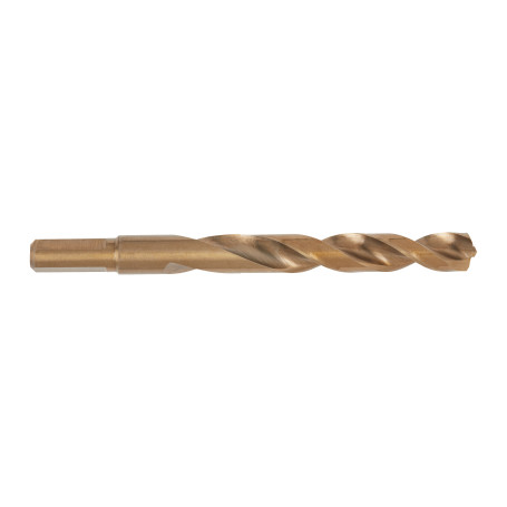 Metal drill bit HSS-Co 11.0mm