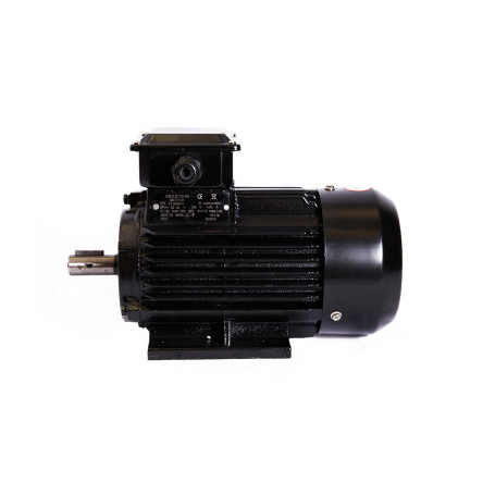 4045556001 Electric Motor Y2-80 MV-2 380V