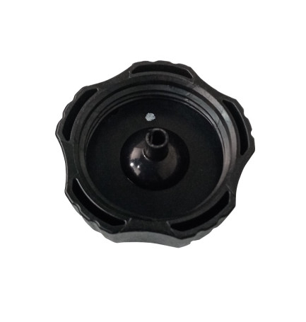 Крышка топливного бака LC1P65FE-2/170870156-0001