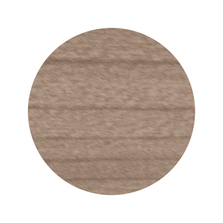 Self-adhesive plug for confirmations Sonoma oak (352) AKS (sheet-25 pcs.)