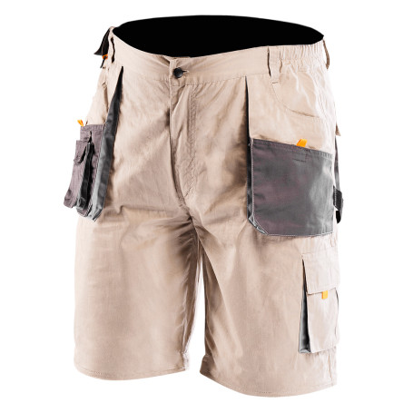 SUMMER shorts, size XL/56