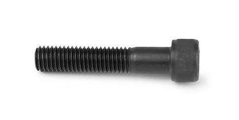 Working rod for the nozzle LW20LM - M10