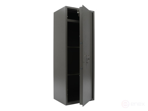 Safe deposit box AIKO TM-120T