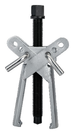 Grippers for puller 4614-1(pair)