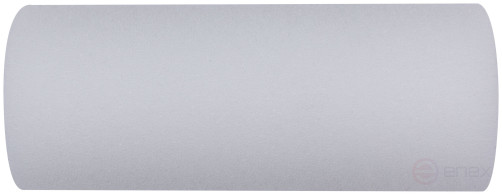 Валик поролоновый + 2 шубки 100 мм