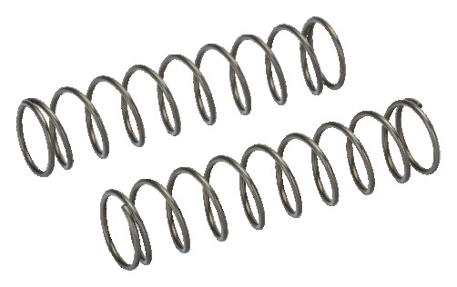 Запасная пружина средней жесткости для секаторов PX и PXR, большая упаковка